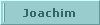 Joachim