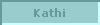 Kathi