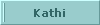 Kathi