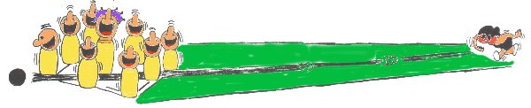 Bahn1