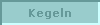 Kegeln