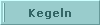 Kegeln