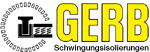 GERB.gif