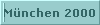 M�nchen 2000