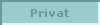 Privat