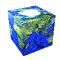 cd03_039