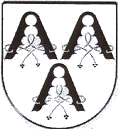 wappen_burgaltendorf
